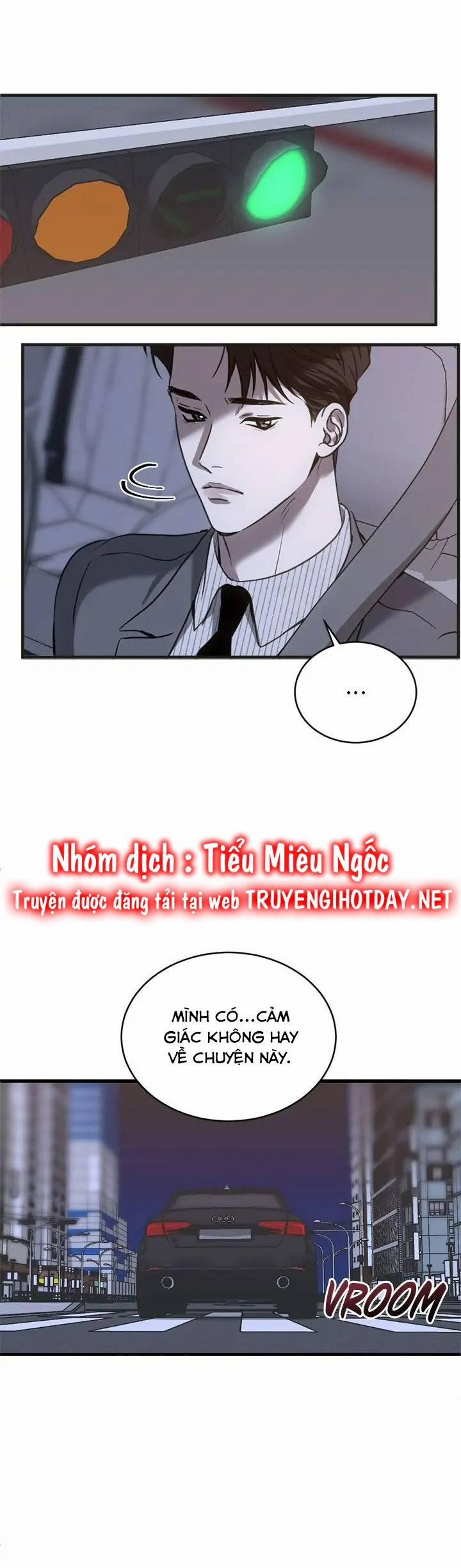 Lần Thứ Ba 27 trang 14