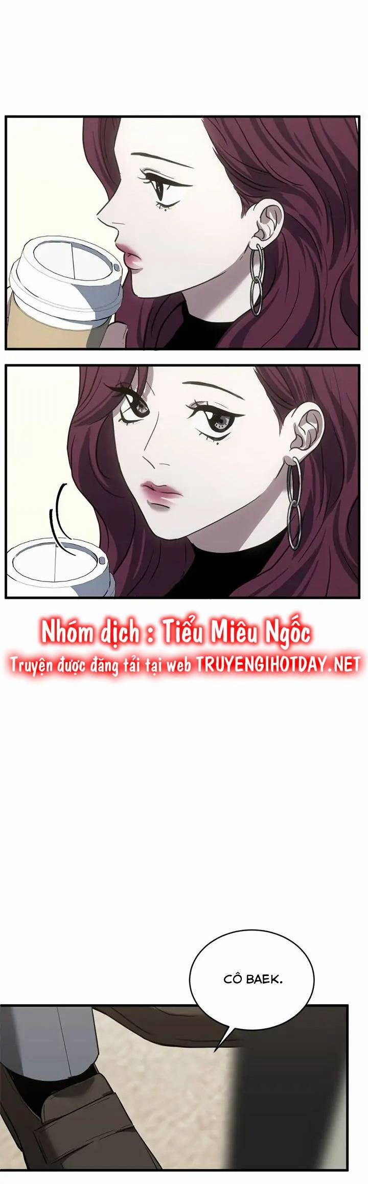 Lần Thứ Ba 27 trang 16