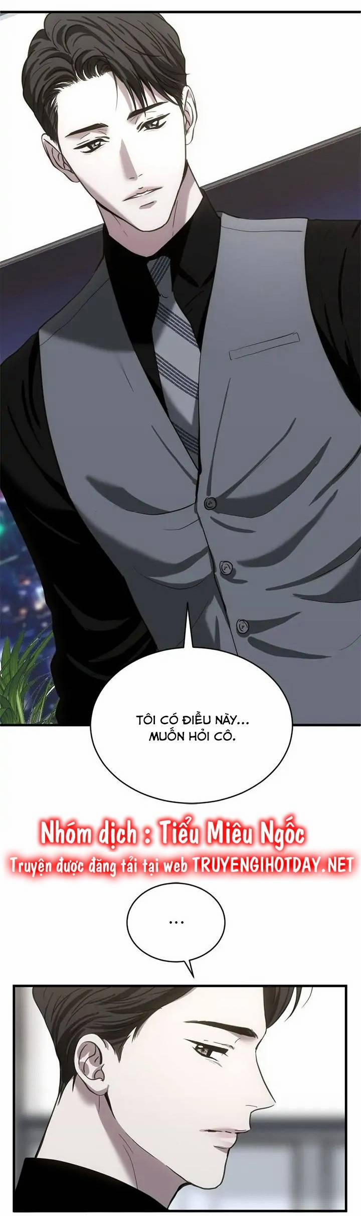 Lần Thứ Ba 27 trang 17