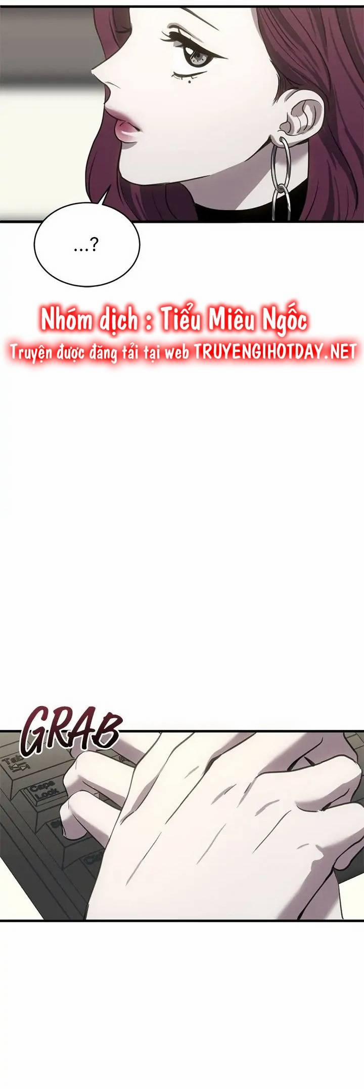 Lần Thứ Ba 27 trang 20