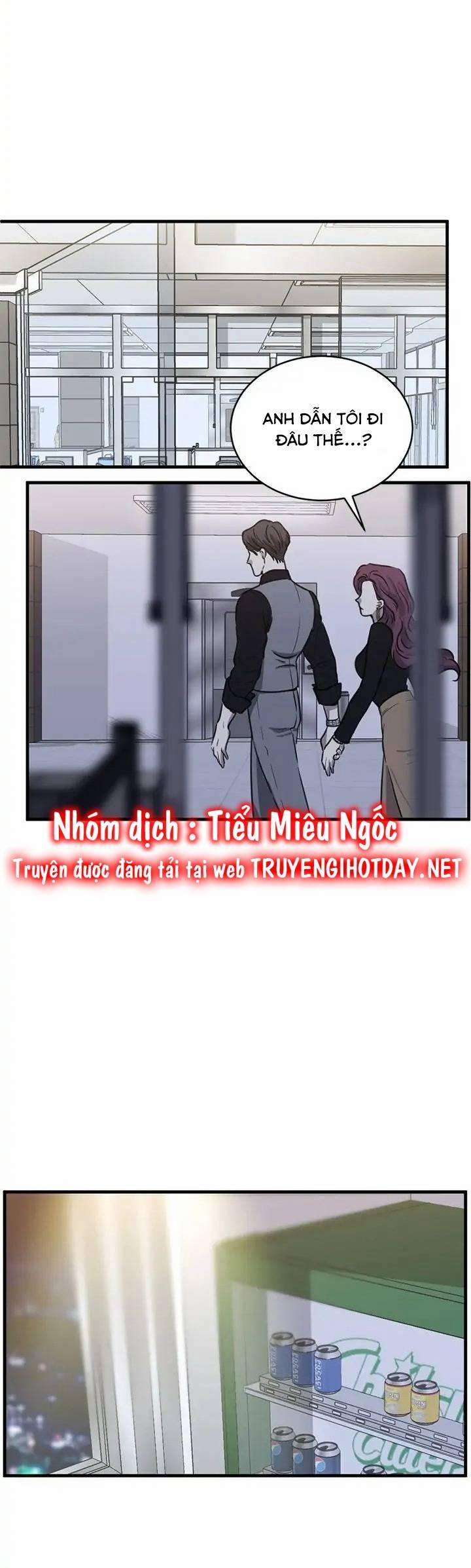 Lần Thứ Ba 27 trang 21