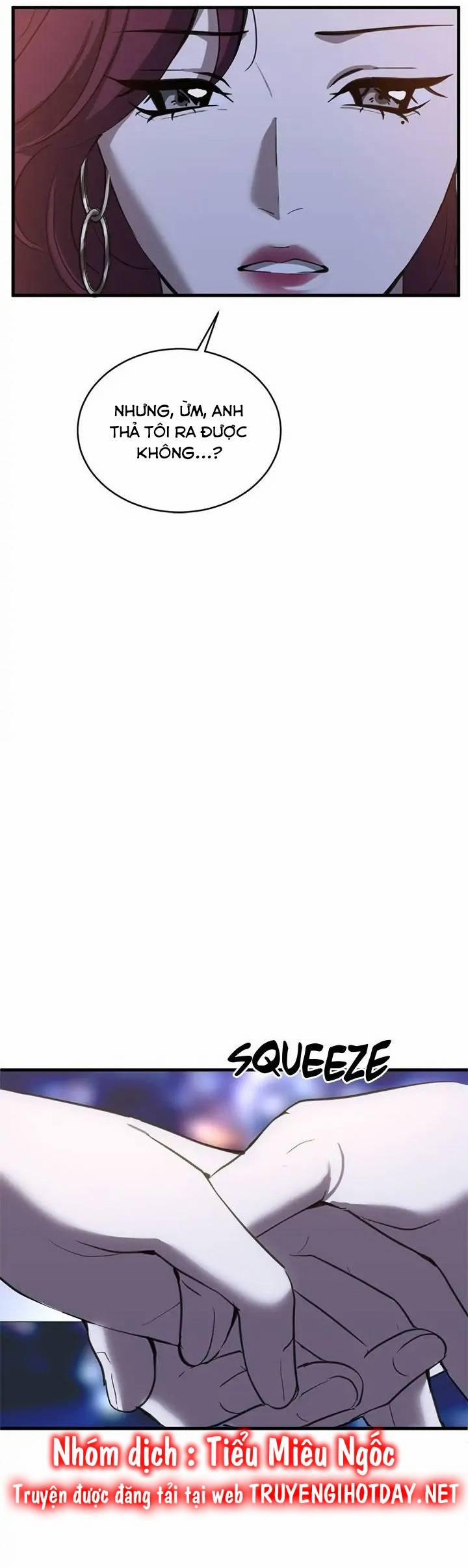 Lần Thứ Ba 27 trang 23