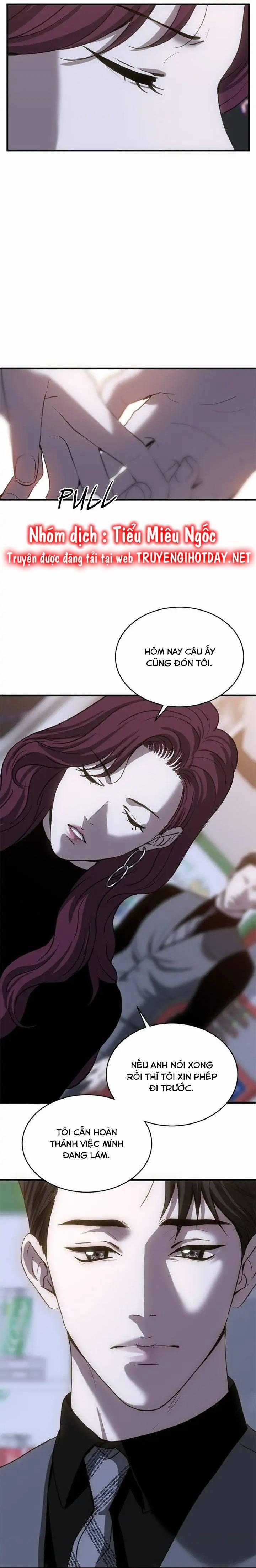 Lần Thứ Ba 27 trang 25