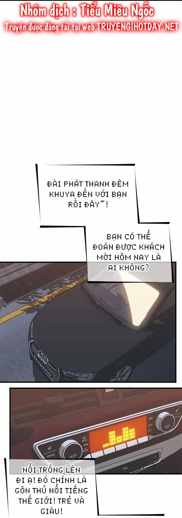 Lần Thứ Ba 27 trang 26