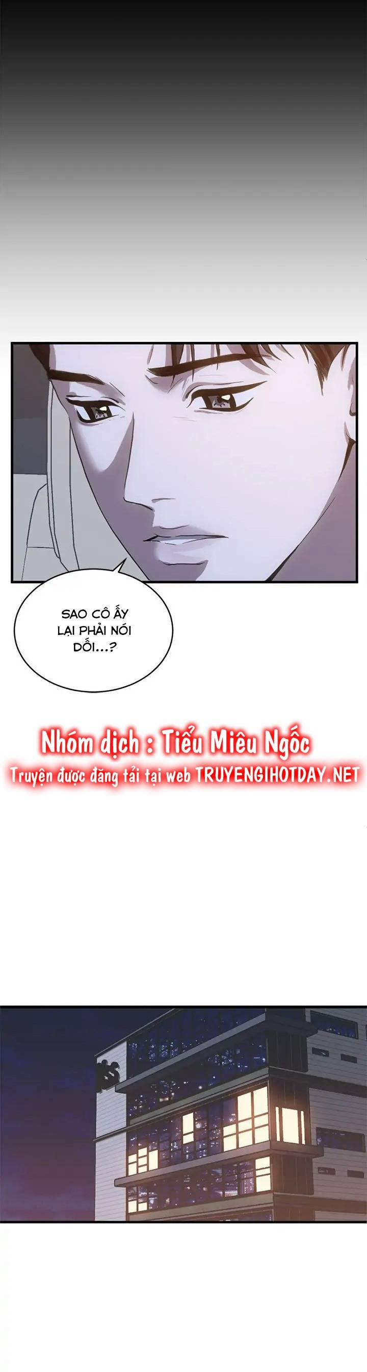 Lần Thứ Ba 27 trang 28