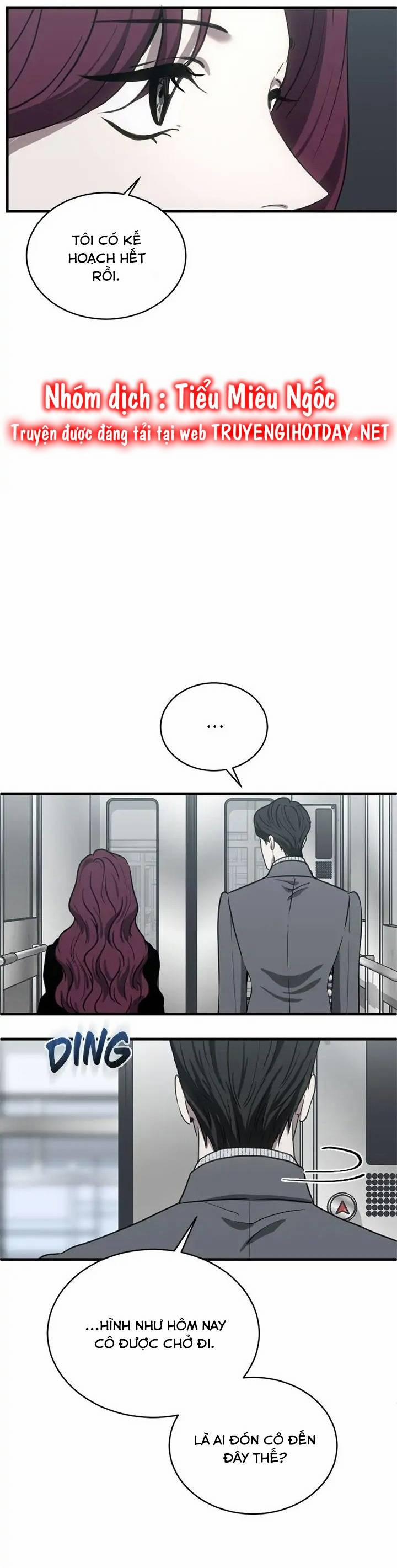 Lần Thứ Ba 27 trang 3