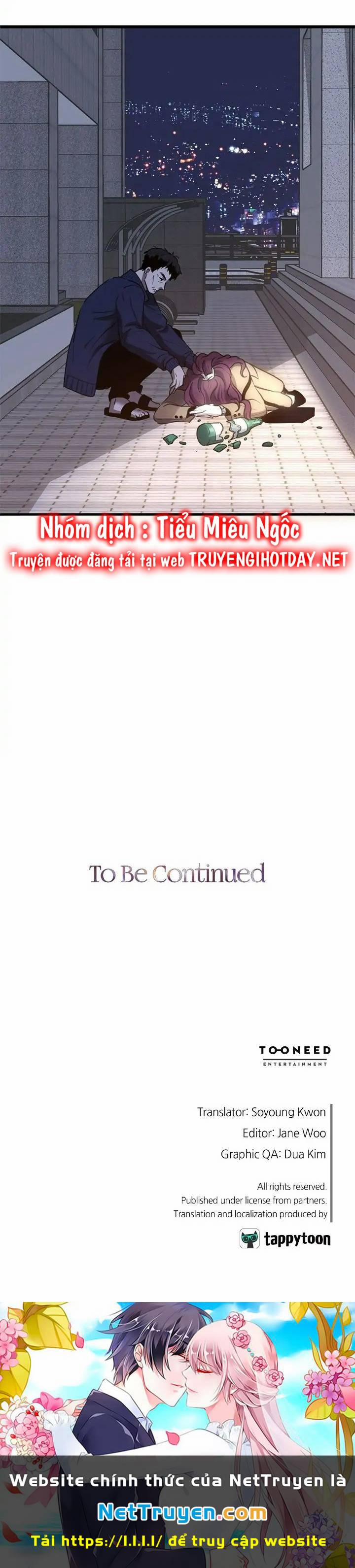 Lần Thứ Ba 27 trang 31