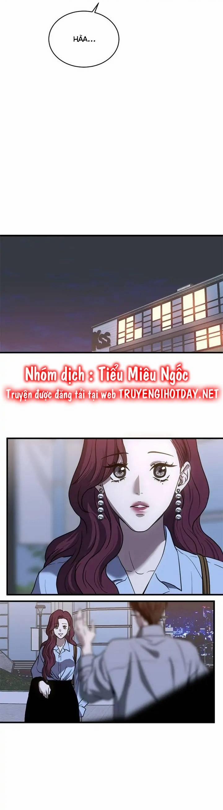 Lần Thứ Ba 27 trang 5