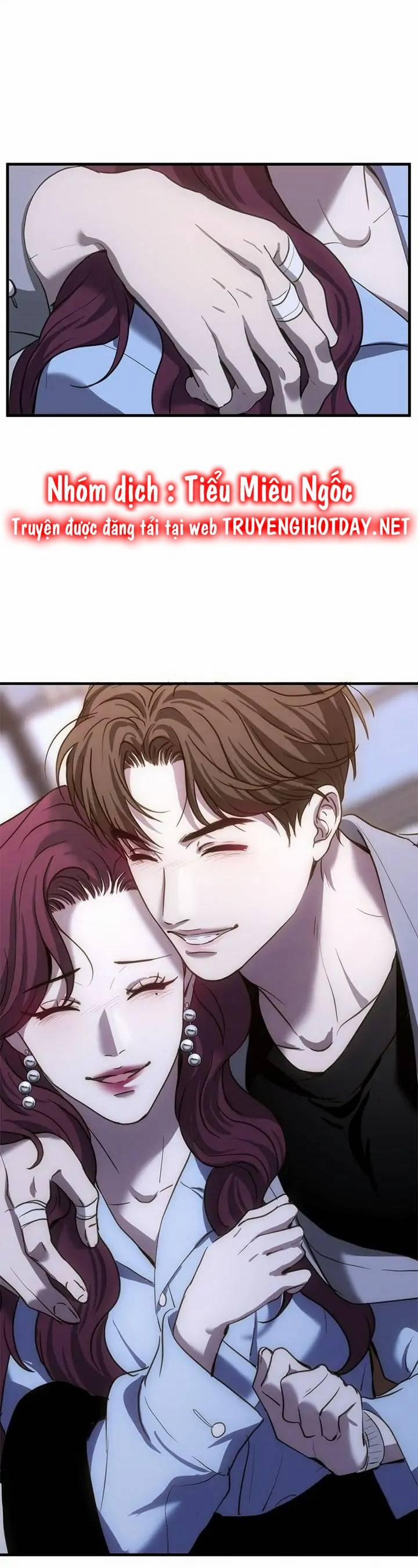 Lần Thứ Ba 27 trang 6