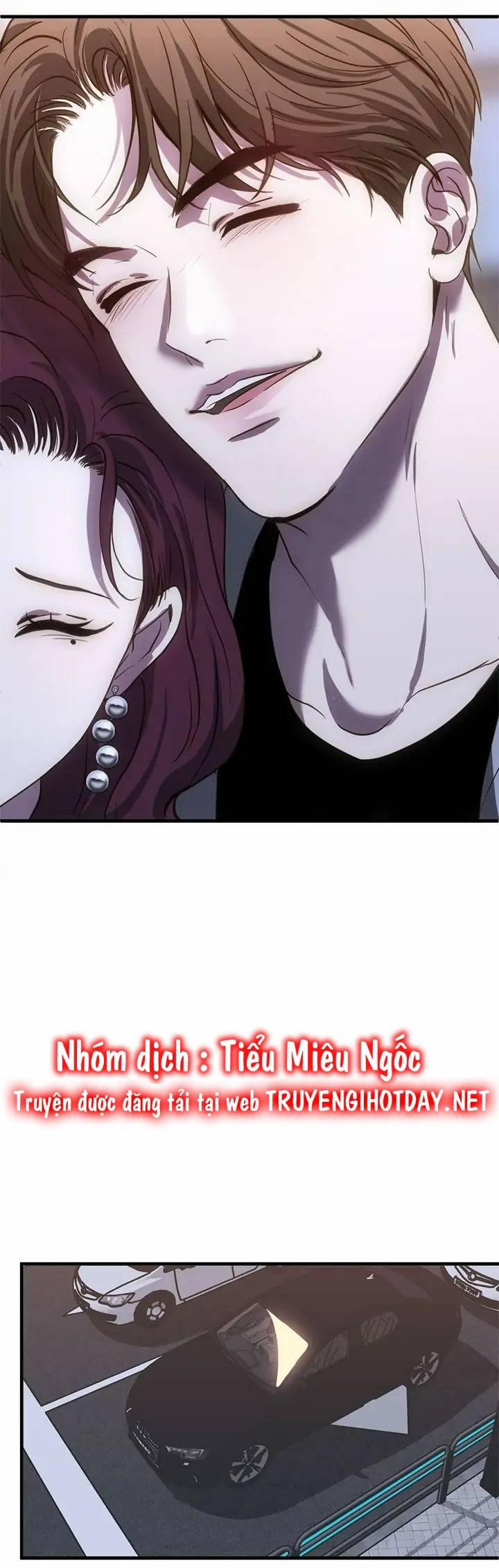 Lần Thứ Ba 27 trang 7