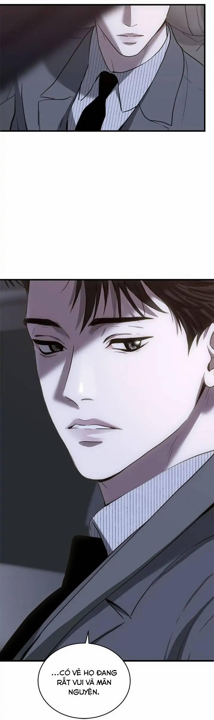 Lần Thứ Ba 27 trang 8