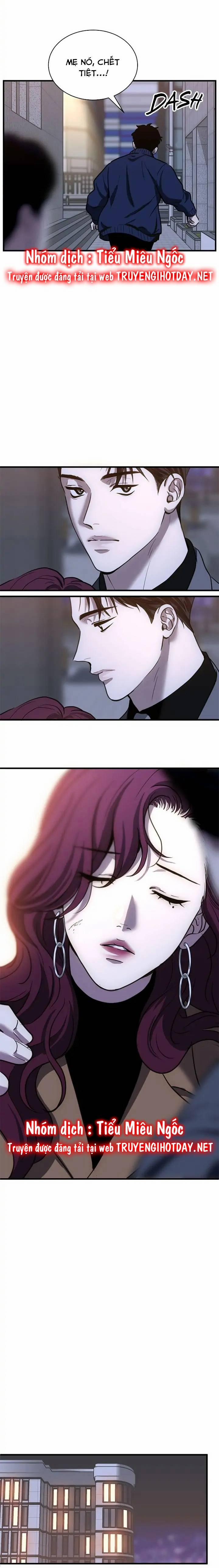 Lần Thứ Ba 28 trang 10