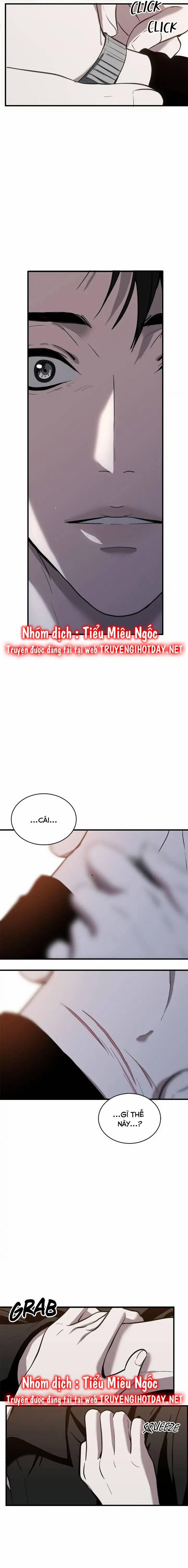 Lần Thứ Ba 28 trang 12