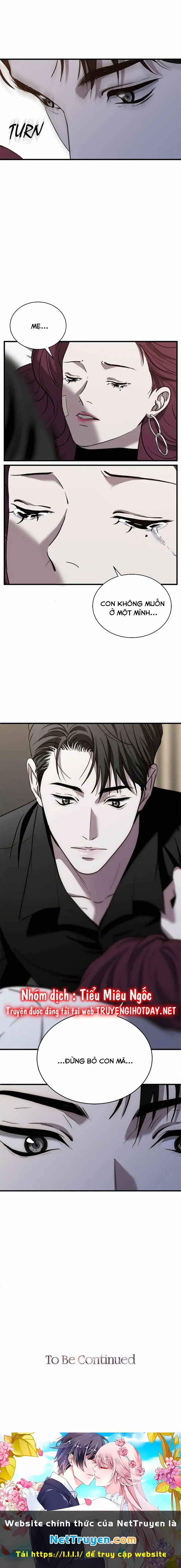 Lần Thứ Ba 28 trang 13