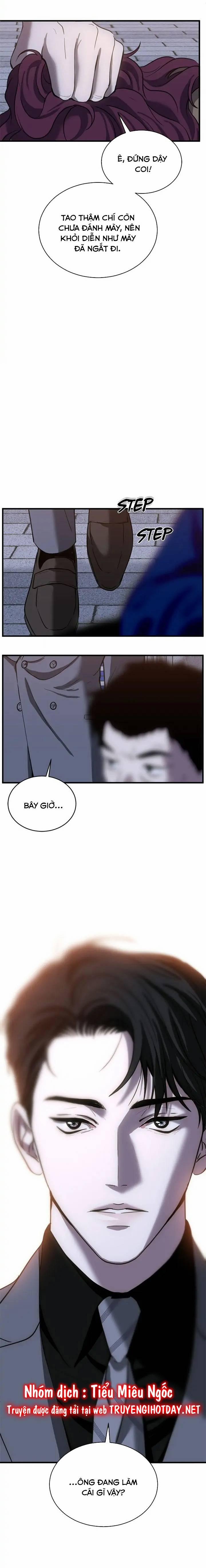 Lần Thứ Ba 28 trang 8