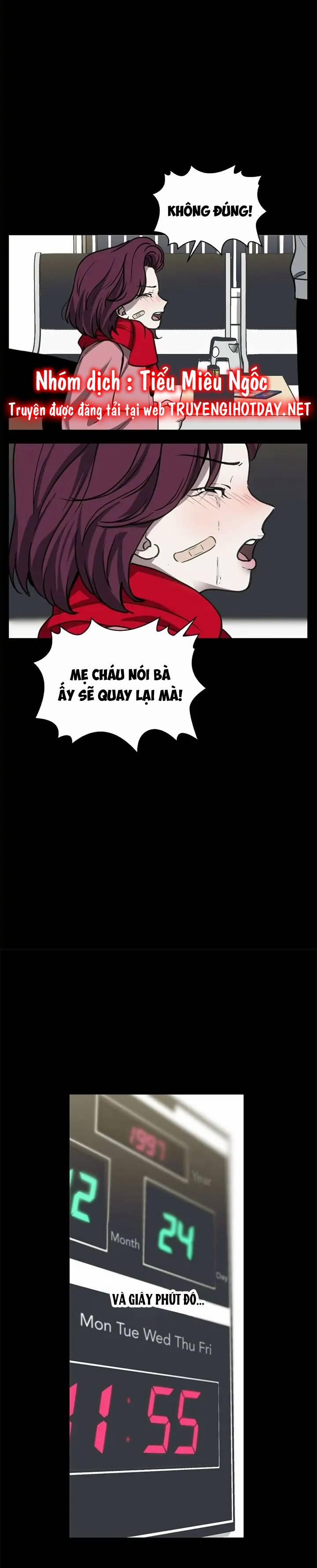 Lần Thứ Ba 29 trang 10