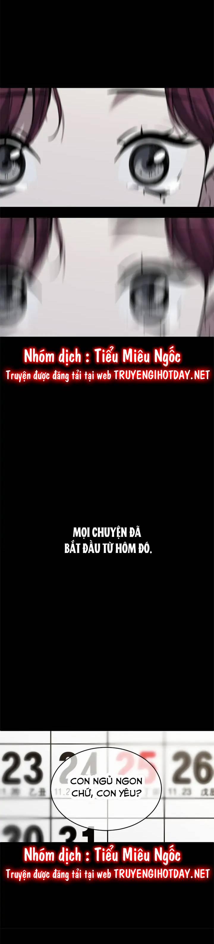 Lần Thứ Ba 29 trang 13