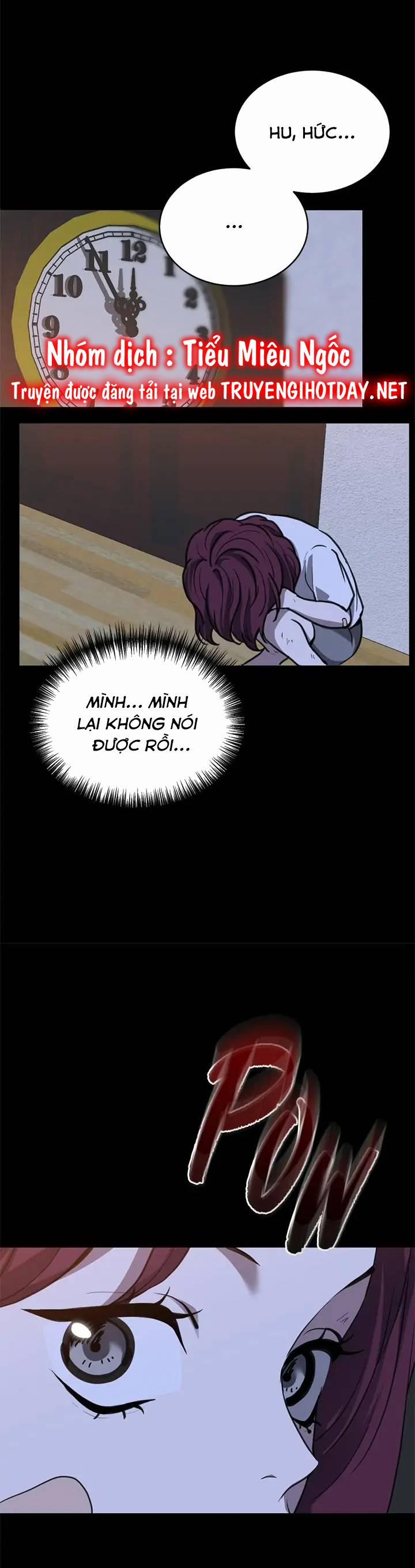 Lần Thứ Ba 29 trang 19