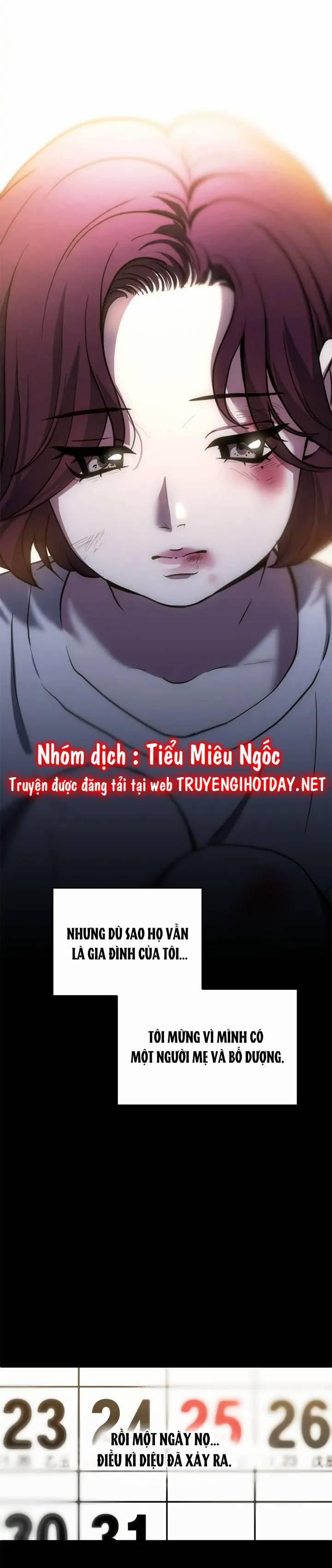 Lần Thứ Ba 29 trang 2