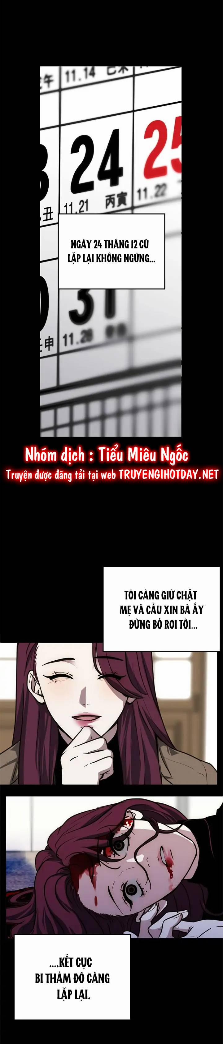 Lần Thứ Ba 29 trang 22