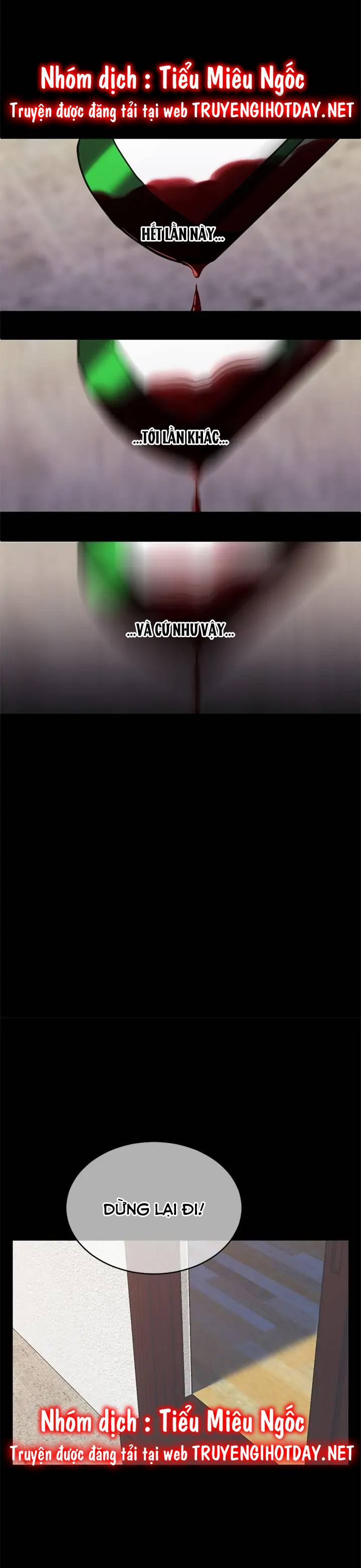 Lần Thứ Ba 29 trang 23