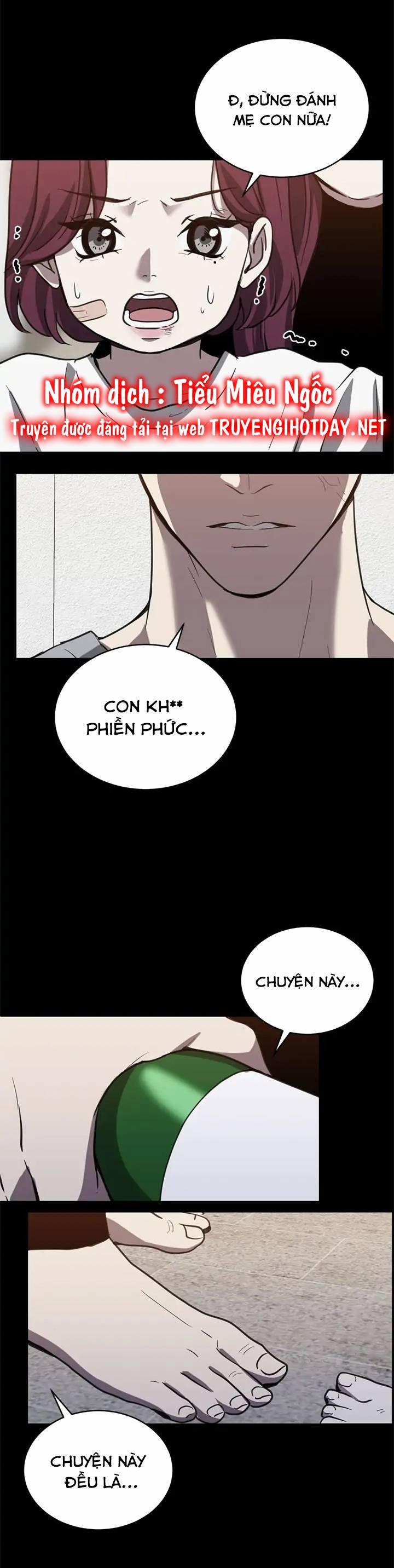 Lần Thứ Ba 29 trang 24