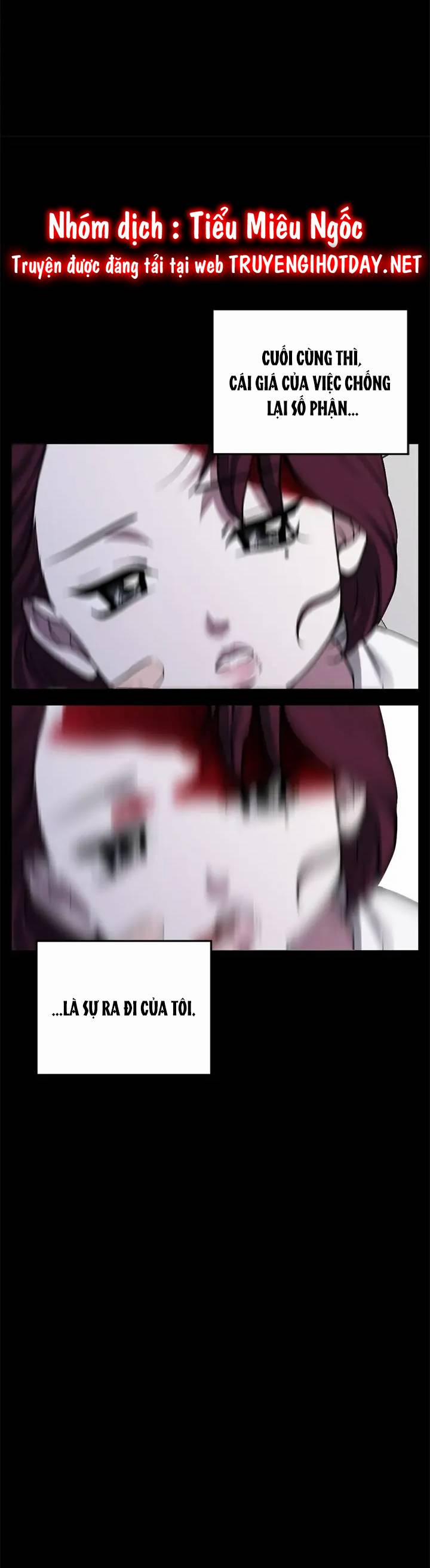 Lần Thứ Ba 29 trang 26