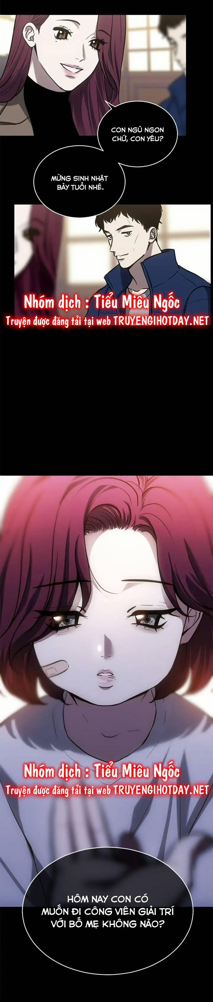 Lần Thứ Ba 29 trang 27