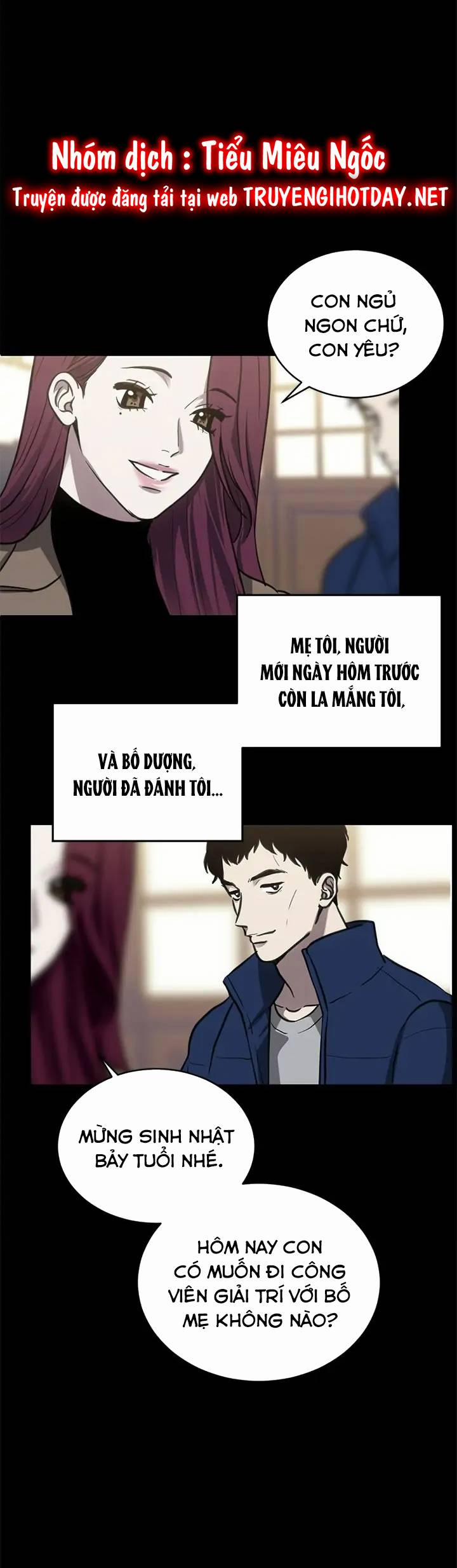 Lần Thứ Ba 29 trang 3