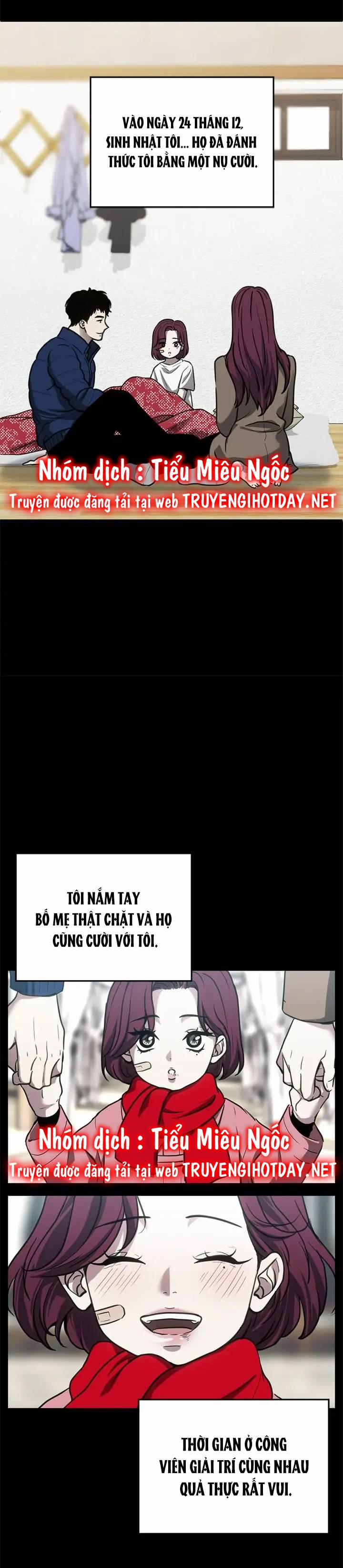 Lần Thứ Ba 29 trang 4