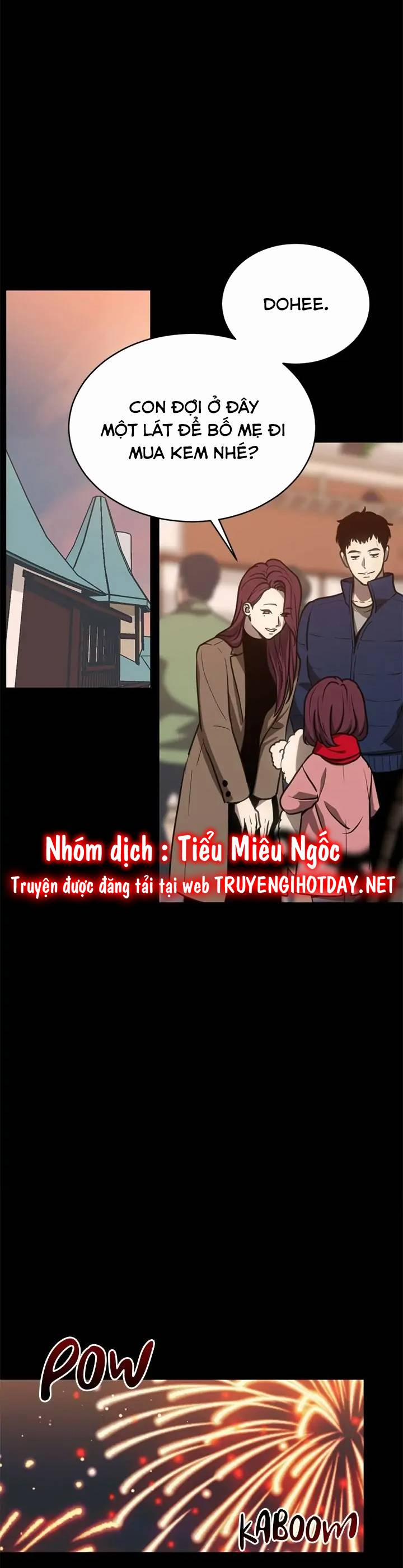 Lần Thứ Ba 29 trang 5