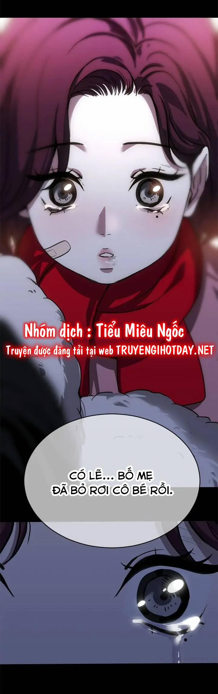 Lần Thứ Ba 29 trang 9