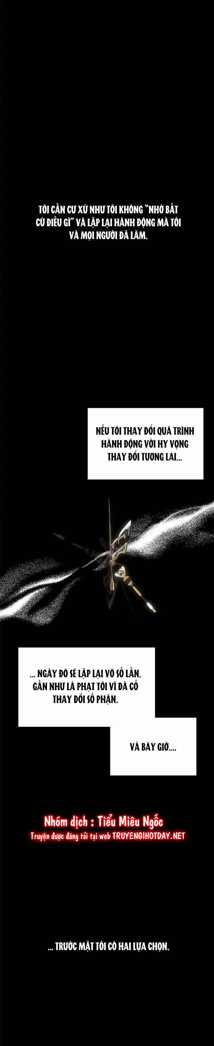 Lần Thứ Ba 3 trang 12