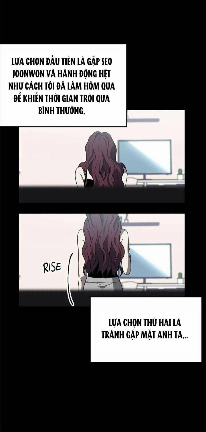 Lần Thứ Ba 3 trang 13