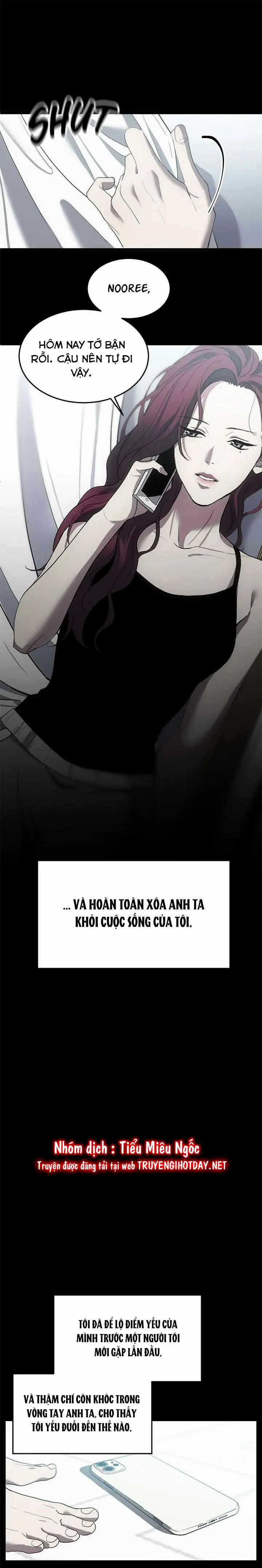 Lần Thứ Ba 3 trang 14