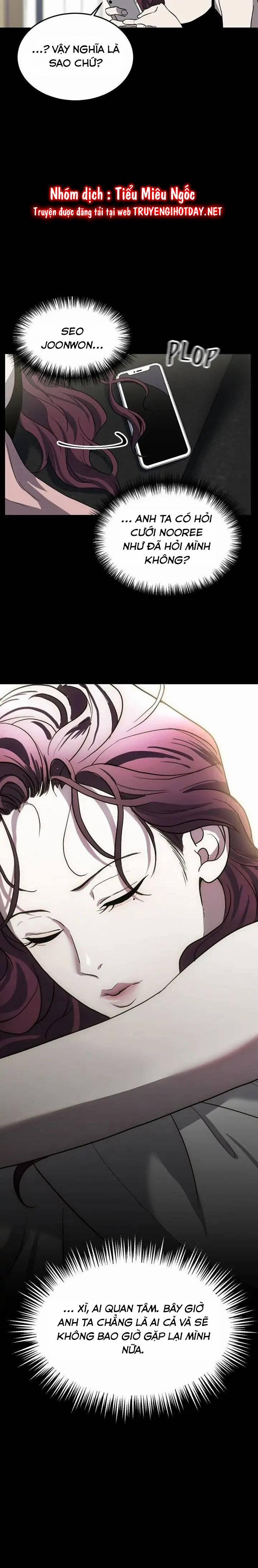 Lần Thứ Ba 3 trang 16