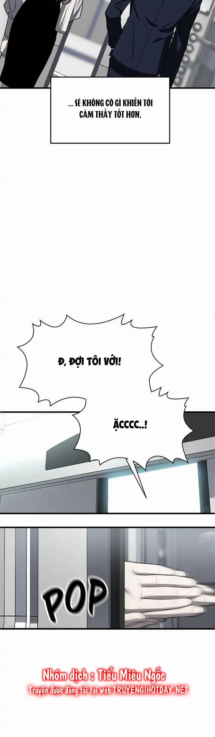 Lần Thứ Ba 3 trang 20