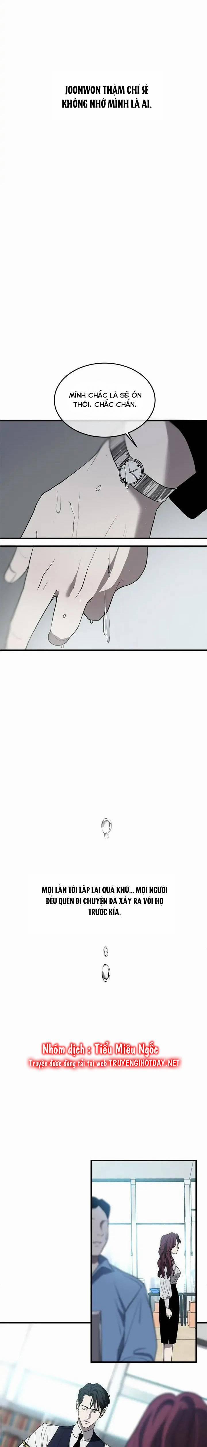 Lần Thứ Ba 3 trang 27