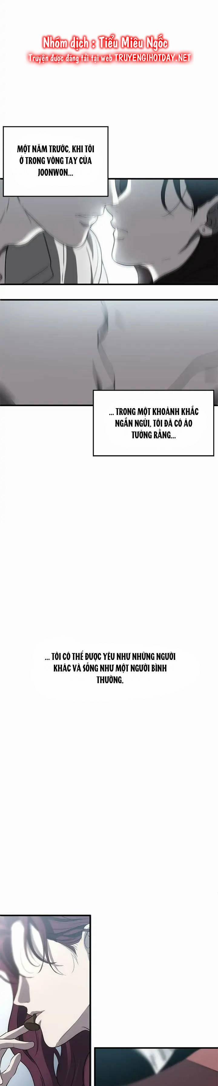 Lần Thứ Ba 3 trang 35