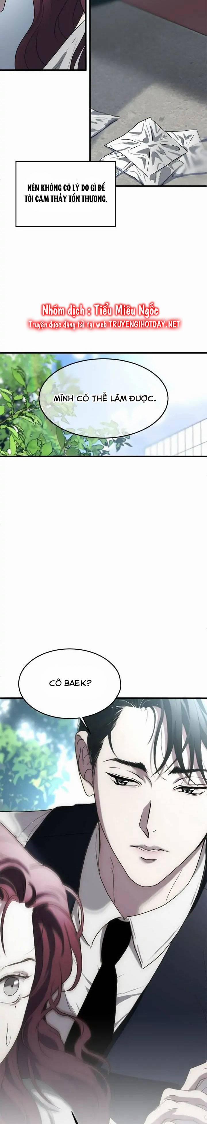 Lần Thứ Ba 3 trang 36