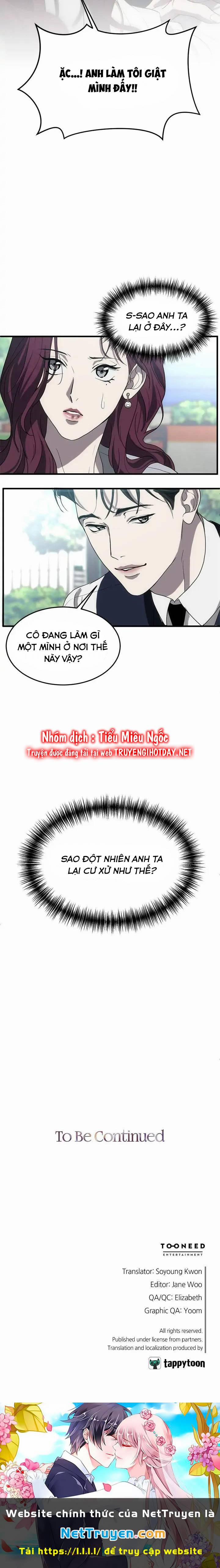 Lần Thứ Ba 3 trang 37