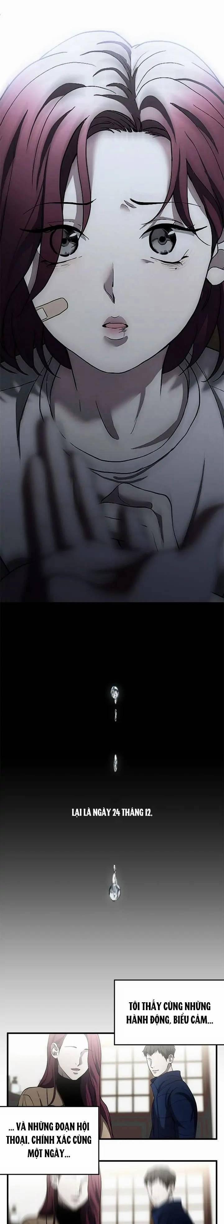 Lần Thứ Ba 3 trang 4