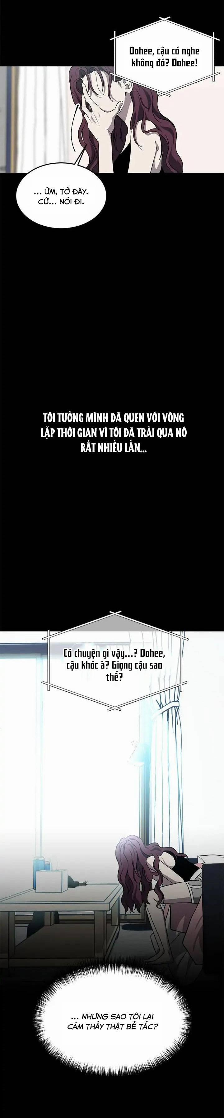 Lần Thứ Ba 3 trang 9