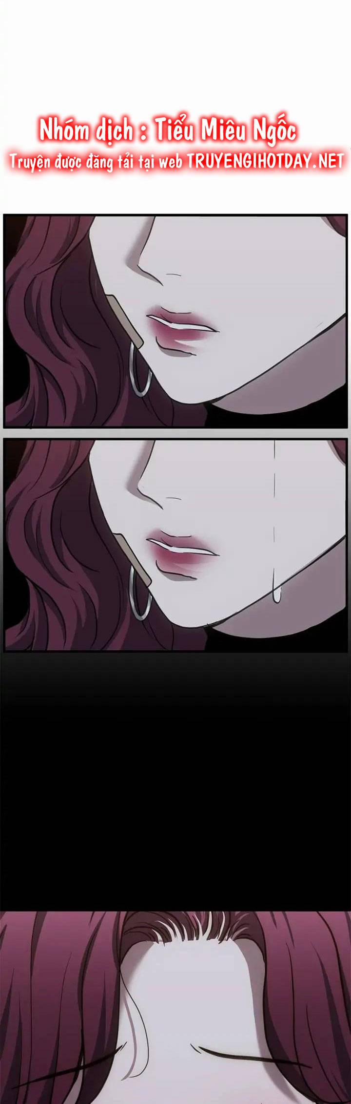 Lần Thứ Ba 30 trang 10