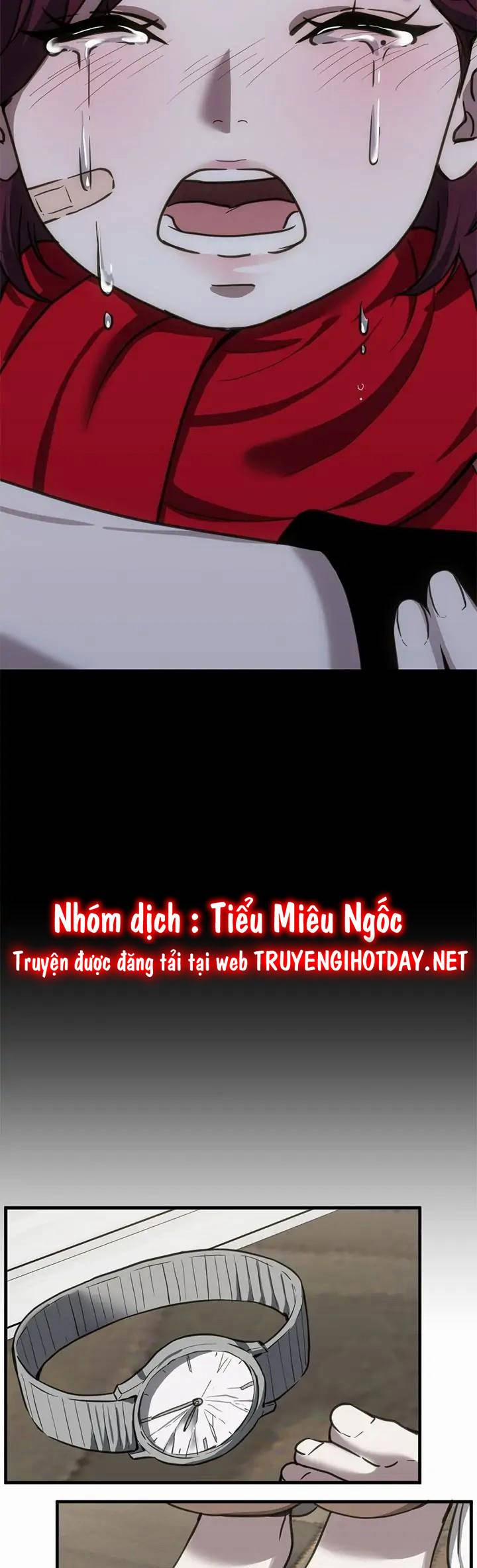 Lần Thứ Ba 30 trang 11