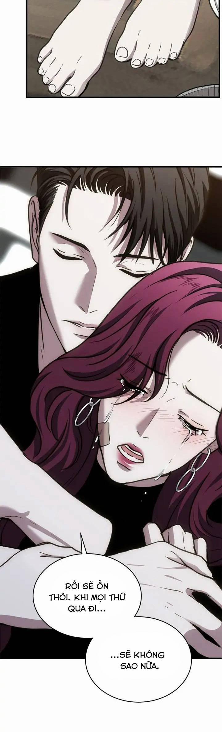 Lần Thứ Ba 30 trang 12
