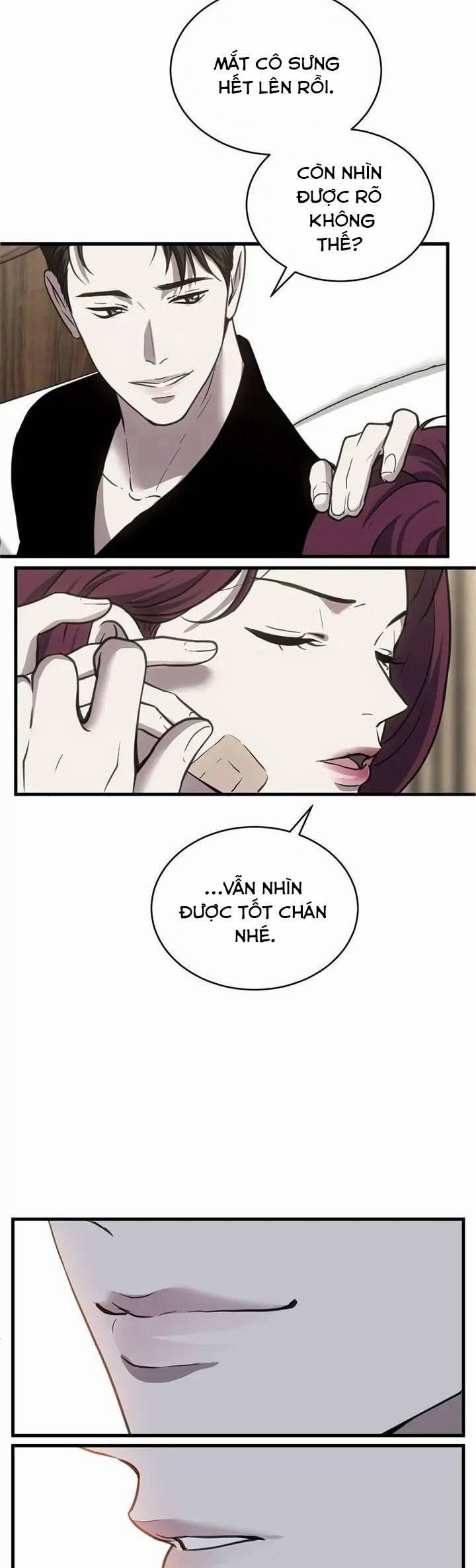 Lần Thứ Ba 30 trang 14