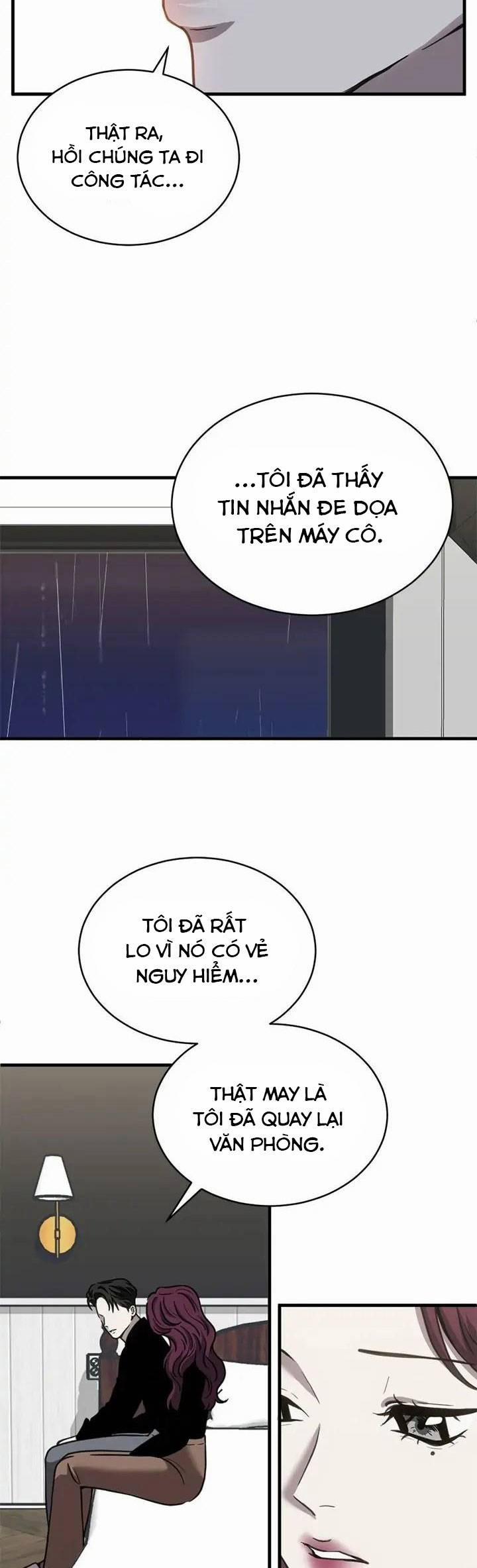 Lần Thứ Ba 30 trang 15