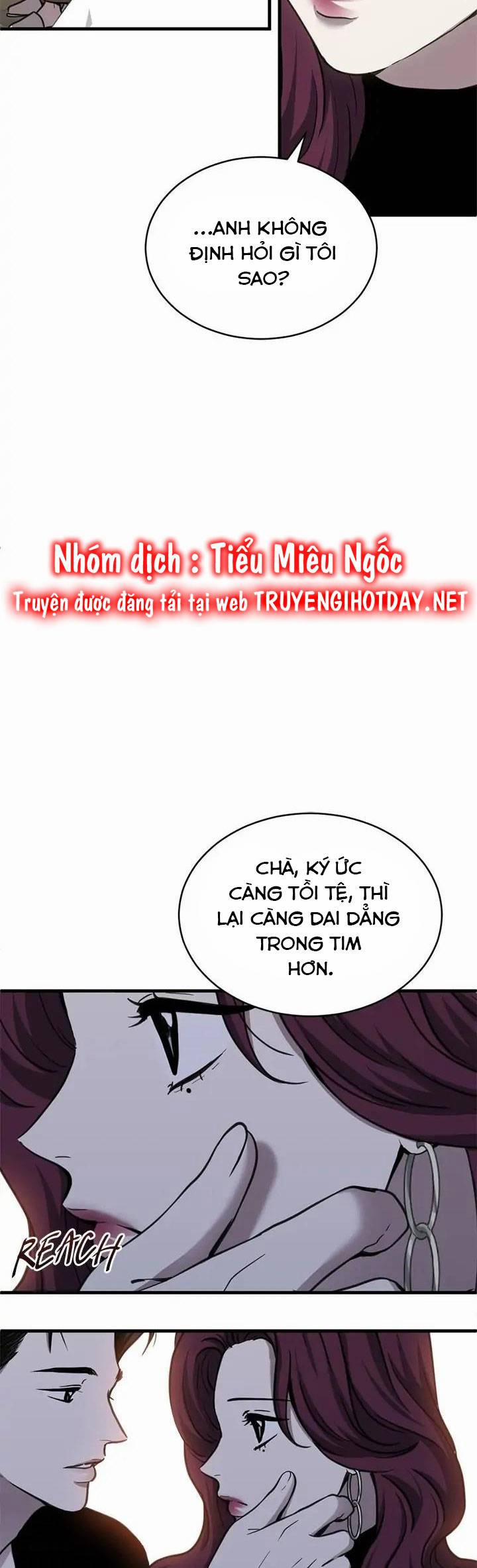 Lần Thứ Ba 30 trang 16