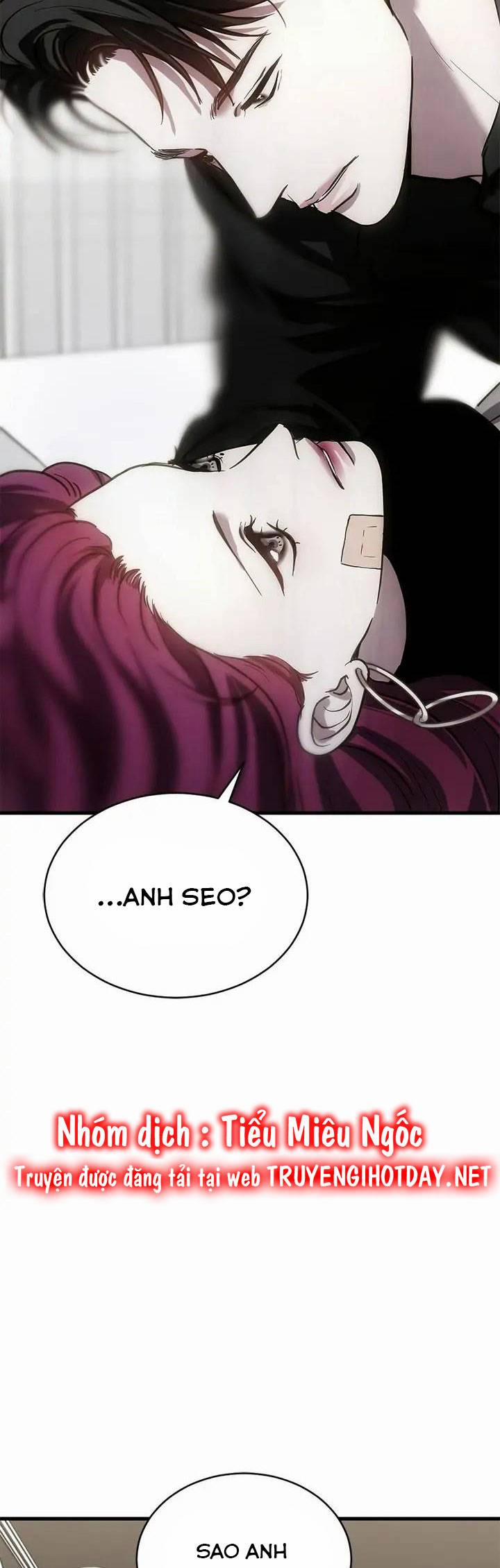 Lần Thứ Ba 30 trang 2